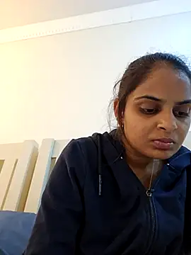 Snapshot of DirtySnowball69 chatting on 02.19.25 DirtySnowball69 online show from 02.19.25