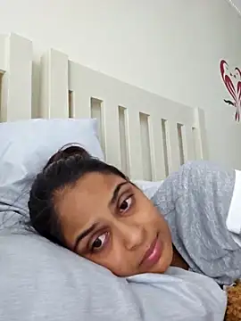 Snapshot of DirtySnowball69 chatting on 02.23.25 DirtySnowball69 online show from 02.23.25