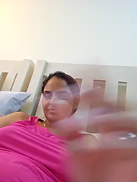 Snapshot of DirtySnowball69 chatting on 02.23.25 DirtySnowball69 online show from 02.23.25