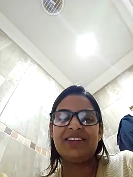 Snapshot of DirtySnowball69 chatting on 02.24.25 DirtySnowball69 online show from 02.24.25