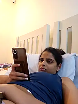 Snapshot of DirtySnowball69 chatting on 02.25.25 DirtySnowball69 online show from 02.25.25