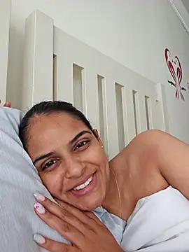 Snapshot of DirtySnowball69 chatting on 02.26.25 DirtySnowball69 online show from 02.26.25