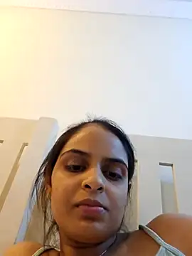 Snapshot of DirtySnowball69 chatting on 02.26.25 DirtySnowball69 online show from 02.26.25