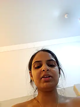 Snapshot of DirtySnowball69 chatting on 02.27.25 DirtySnowball69 online show from 02.27.25