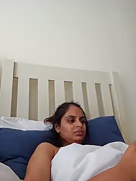 Snapshot of DirtySnowball69 chatting on 03.01.25 DirtySnowball69 online show from 03.01.25