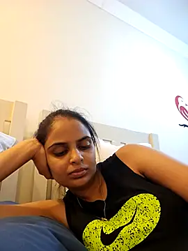 Snapshot of DirtySnowball69 chatting on 03.02.25 DirtySnowball69 online show from 03.02.25