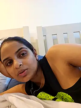 Snapshot of DirtySnowball69 chatting on 03.03.25 DirtySnowball69 online show from 03.03.25