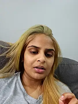 Snapshot of DirtySnowball69 chatting on 09.13.25 DirtySnowball69 online show from 09.13.25