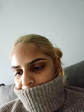 Snapshot of DirtySnowball69 chatting on 09.19.25 DirtySnowball69 online show from 09.19.25