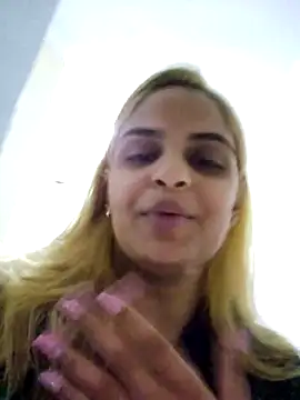 Snapshot of DirtySnowball69 chatting on 09.23.25 DirtySnowball69 online show from 09.23.25