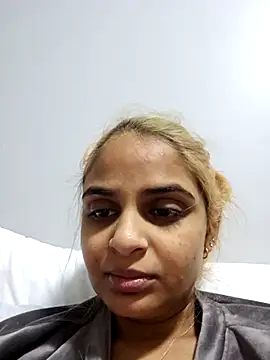 Snapshot of DirtySnowball69 chatting on 09.26.25 DirtySnowball69 online show from 09.26.25