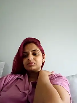 Snapshot of DirtySnowball69 chatting on 10.12.25 DirtySnowball69 online show from 10.12.25