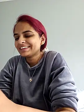 Snapshot of DirtySnowball69 chatting on 10.13.25 DirtySnowball69 online show from 10.13.25