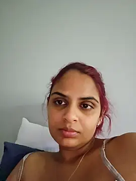 Snapshot of DirtySnowball69 chatting on 10.18.25 DirtySnowball69 online show from 10.18.25