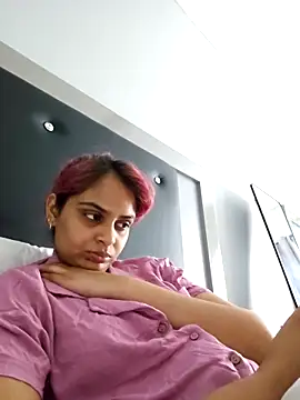 DirtySnowball69 online show from 12.20.25