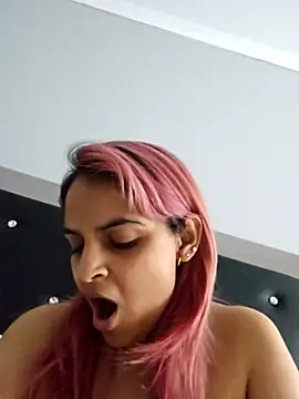 DirtySnowball69 online show from 01.19.26