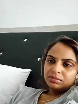 DirtySnowball69 online show from 02.28.26