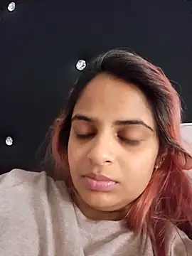 DirtySnowball69 online show from 03.13.26