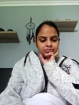 DirtySnowball69 online show from 05.08.26