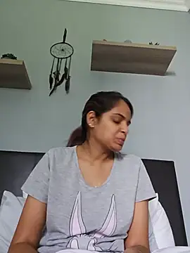 DirtySnowball69 online show from 05.11.26
