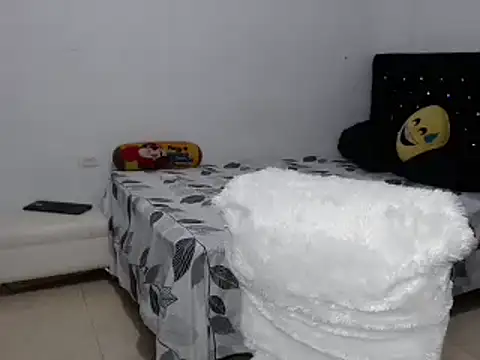 venuz mendoza20 online show from 02.03.25