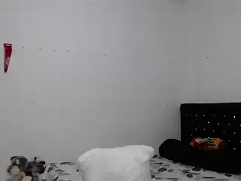 venuz mendoza20 online show from 02.15.25