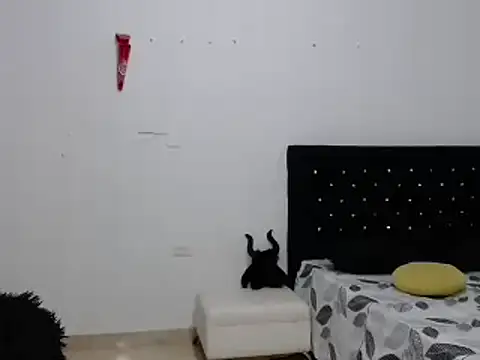 venuz mendoza20 online show from 02.24.25