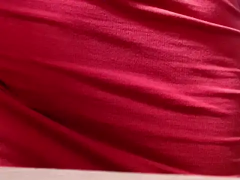 venuz mendoza20 online show from 03.03.25