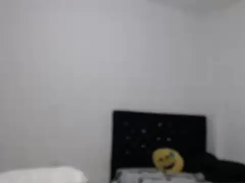 venuz mendoza20 online show from 03.12.25