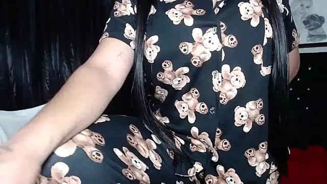 venuz mendoza20 online show from 02.06.26