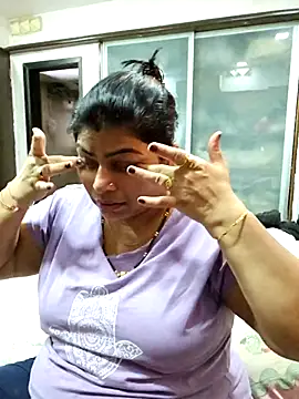 tarivishu23 online show from 02.19.25