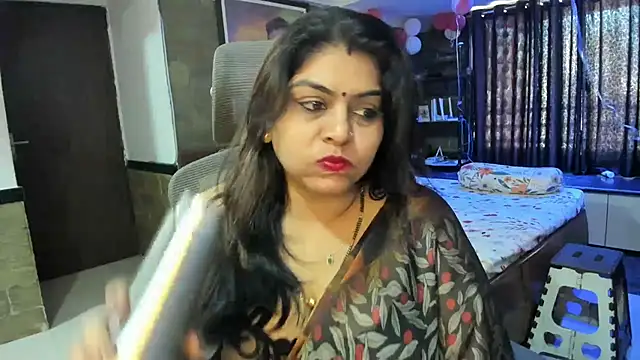 tarivishu23 online show from 02.21.25