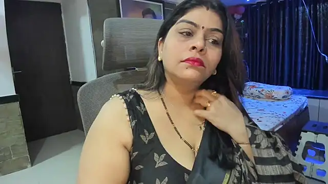 tarivishu23 online show from 02.22.25