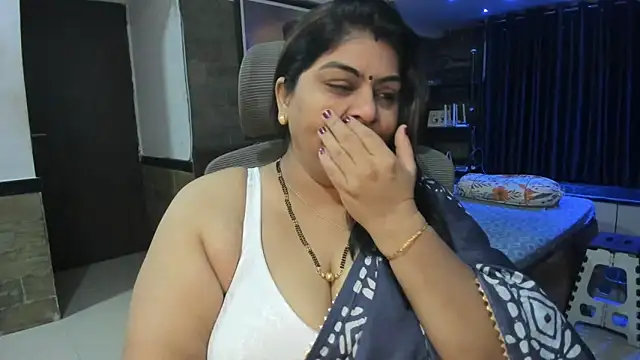 tarivishu23 online show from 03.12.25