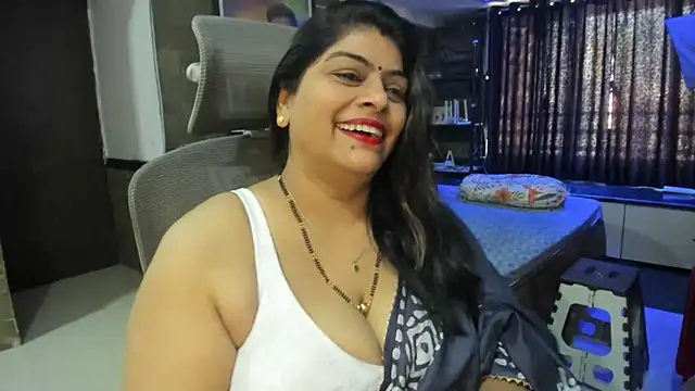 tarivishu23 online show from 03.12.25