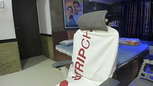 tarivishu23 online show from 03.14.25