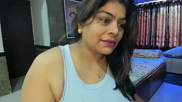 tarivishu23 online show from 03.15.25