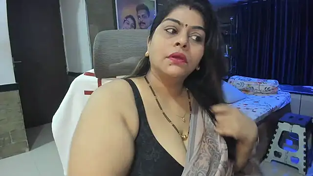 tarivishu23 online show from 03.17.25