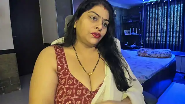 tarivishu23 online show from 09.09.25