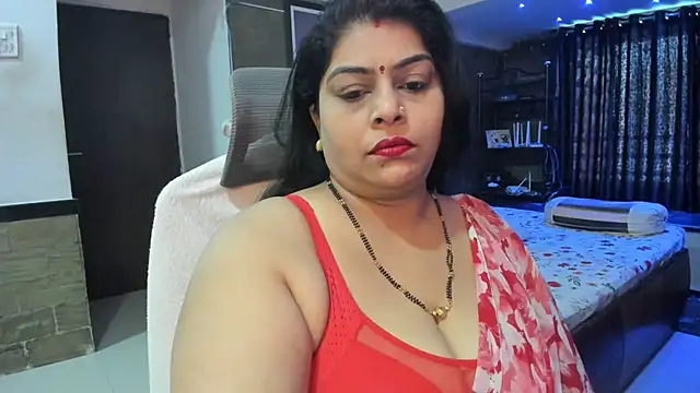 tarivishu23 online show from 09.13.25