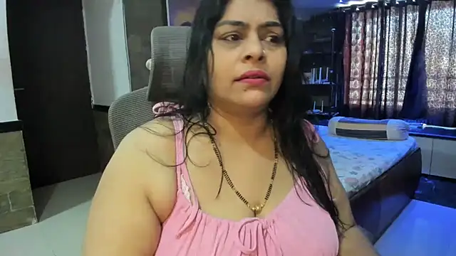 tarivishu23 online show from 09.21.25