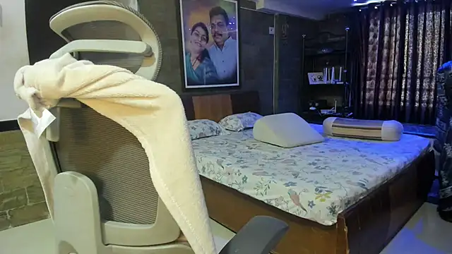 tarivishu23 online show from 10.06.25