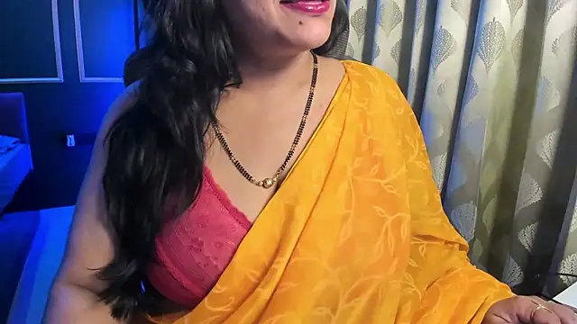 tarivishu23 online show from 01.10.26