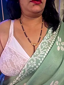 tarivishu23 online show from 04.20.26