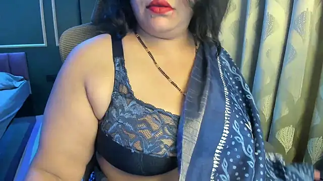 tarivishu23 online show from 04.21.26
