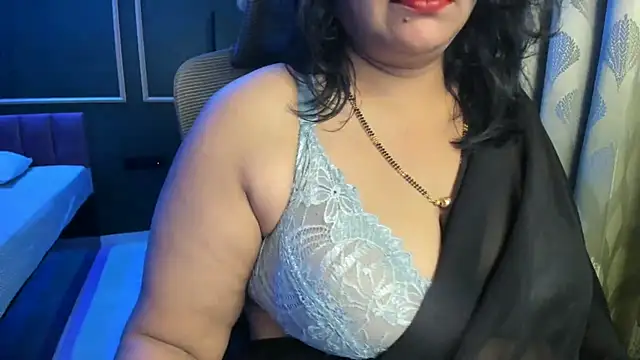 tarivishu23 online show from 04.24.26
