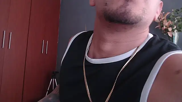 geirge teacherxx online show from 01.19.25