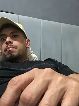 geirge teacherxx online show from 03.19.25