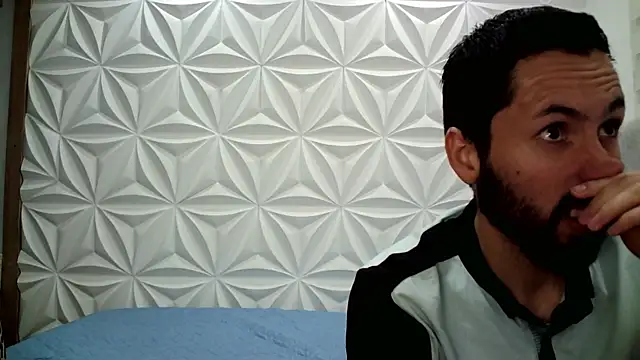 jerryandjessica online show from 12.19.24