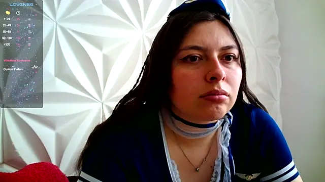 jerryandjessica online show from 10.30.25